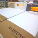 월드가구백화점 이미지