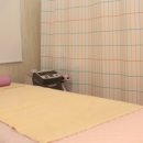 연세선경의원 이미지