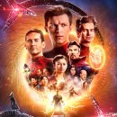 Spider Man No Way Home 이미지