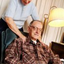 신천제일요양병원 이미지