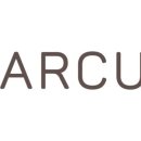 느티마을길 이미지