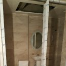 예인모텔 이미지