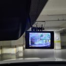 장기렌트카(주) 이미지