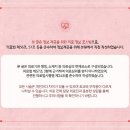 올스마일치과의원 이미지