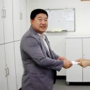 서진마트