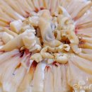 경동초밥 이미지