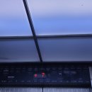 킴스클럽, 뉴코아백화점 이미지