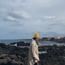 체인지빨래방 이미지