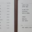 어진동_세종중앙타운 이미지