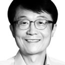 송용진 카카오 검색결과