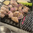 안녕삼거리 | 신대방삼거리역맛집 뭉텅 단골된 후기