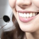 서울매일치과병원 이미지