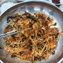 환성 | [부산 사하구] 신평 물회 맛집 환성물회 내돈내산 리뷰