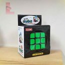 더 큐브빌딩 이미지