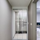 우두1길 이미지