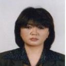 계산2동경로당 이미지