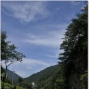 꼴두바위 이미지