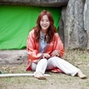 빨강머리 - 진주시 대신로475번길 16-13 | 빨강머리