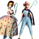 토이스토리 이미지