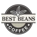 베스트빈커피 이미지