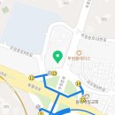 동래리더스치과의원 이미지