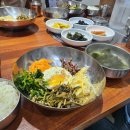 울릉도Family호텔 이미지