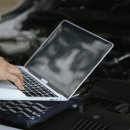 남선점 기아오토큐(주) 이미지