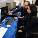 전자통신연구원 이미지