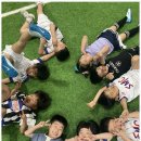 혁신도시축구장 네이버블로그