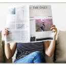 포토퍼니아로 꾸민 사진 이미지