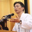 빛 살 -울림 이미지