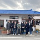 양구교육도서관 | [공감레터] 여행하면서 지방자치단체장을 만난다?!(feat. 정책연수프로그램)