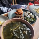 엘림펜션캠핑장 이미지