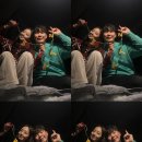 홀통183캠핑장 이미지