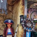 토이캐슬 이미지