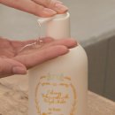 워시베이 이미지