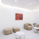 숲&나무치과의원 이미지