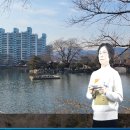 유정천리 이미지