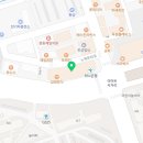 도봉-도봉-서울도봉-2185 이미지