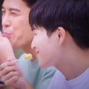 희재