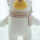 태교바느질(신생아용품 만들기) 이미지