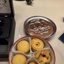 오아시스한증막 | 청주 유일 5성급 호텔?! 엔포드 호텔 내돈내산 솔직후기