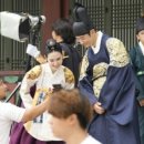 문화예술르네상스 | 정조 가계도 | 정조대왕 사도세자 암살시도 사건