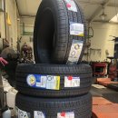 오일스테이션 이미지