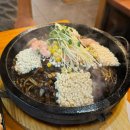 금용 | 아라동 맛집 금용 제주본점 후기｜돌판짜장 먹으러 다녀온 솔직 리뷰 | 내돈내산