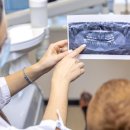 본치과기공소 이미지