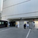 킹콩 오락실 이미지