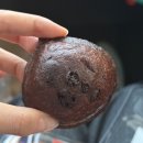 사임당로17길 18-5 | 역 디저트 카페 새들러 [SADDLER HAUS] 버터떡, 발로나초코 버터떡, 두바이에그타르트 내돈내산 포장후기