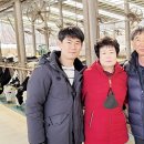 오성목장 축산신문
