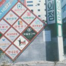 솜씨광고디자인
